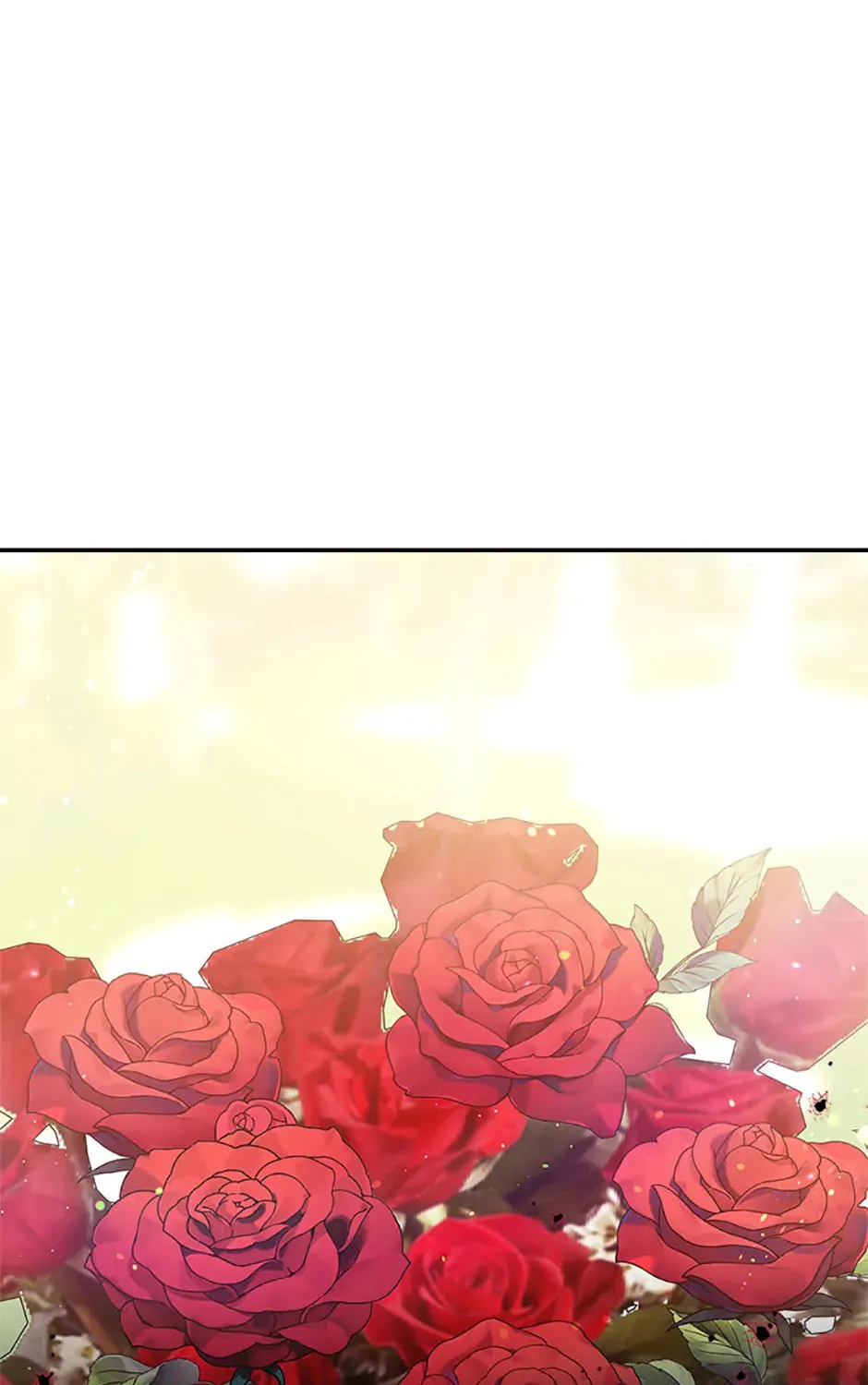 My Hubby Is Too Cute! Chapter 78 page 15 - 