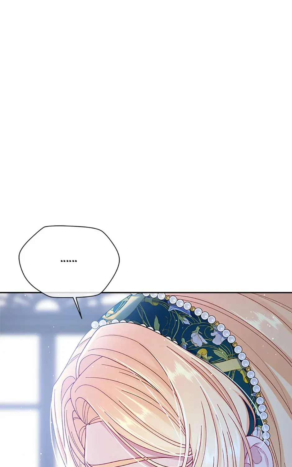 My Hubby Is Too Cute! Chapter 78 page 141 - 