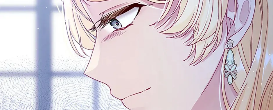 My Hubby Is Too Cute! Chapter 78 page 142 - 
