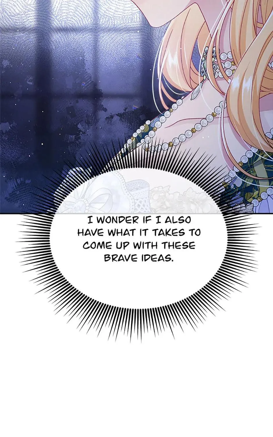 My Hubby Is Too Cute! Chapter 78 page 143 - 