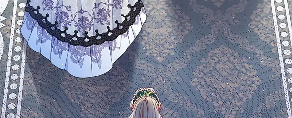 My Hubby Is Too Cute! Chapter 78 page 146 - 