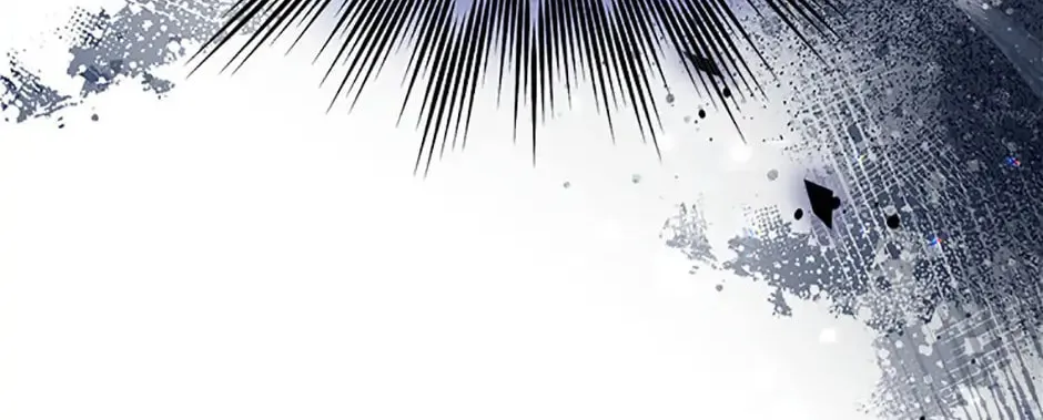 My Hubby Is Too Cute! Chapter 78 page 148 - 