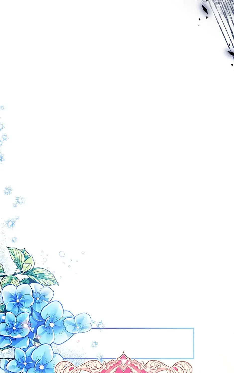 My Hubby Is Too Cute! Chapter 78 page 149 - 