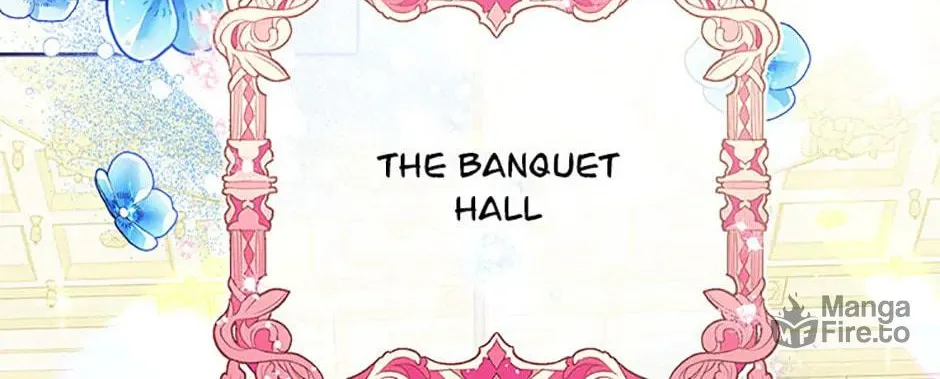My Hubby Is Too Cute! Chapter 78 page 150 - 