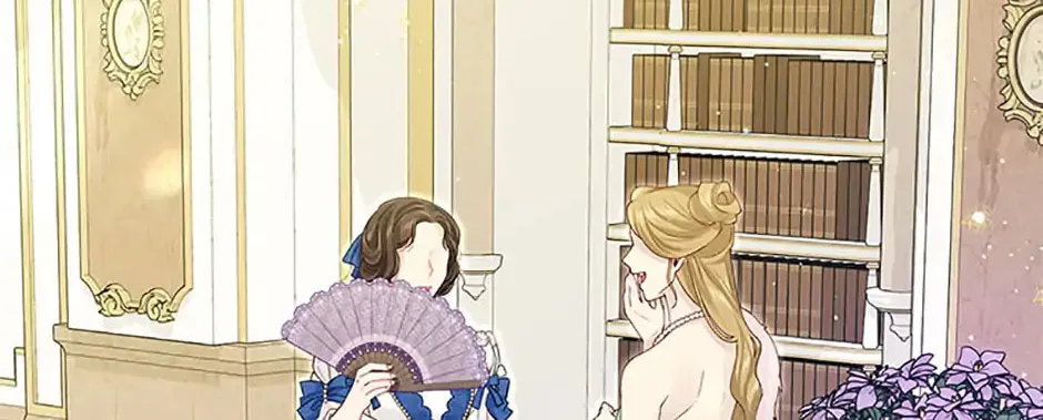 My Hubby Is Too Cute! Chapter 78 page 154 - 