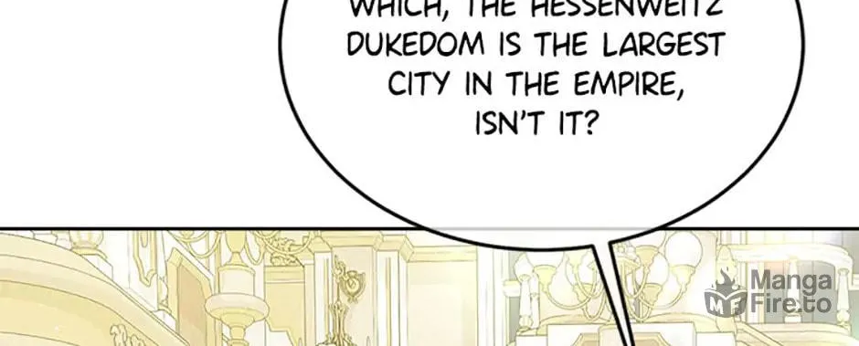 My Hubby Is Too Cute! Chapter 78 page 156 - 