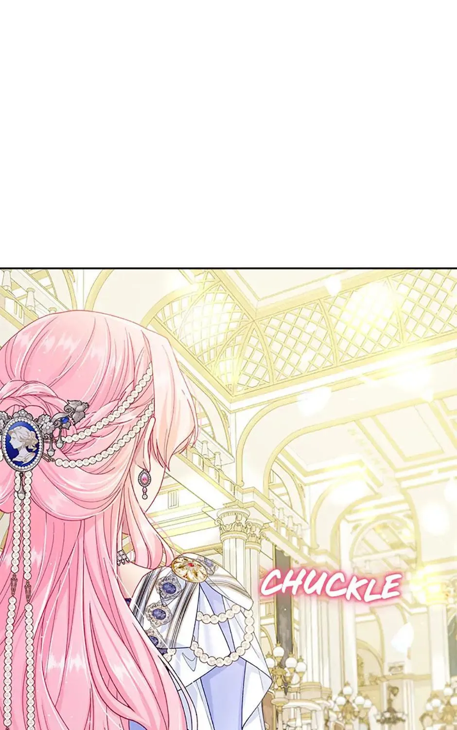 My Hubby Is Too Cute! Chapter 78 page 159 - 