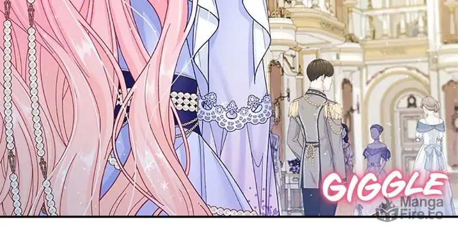 My Hubby Is Too Cute! Chapter 78 page 160 - 