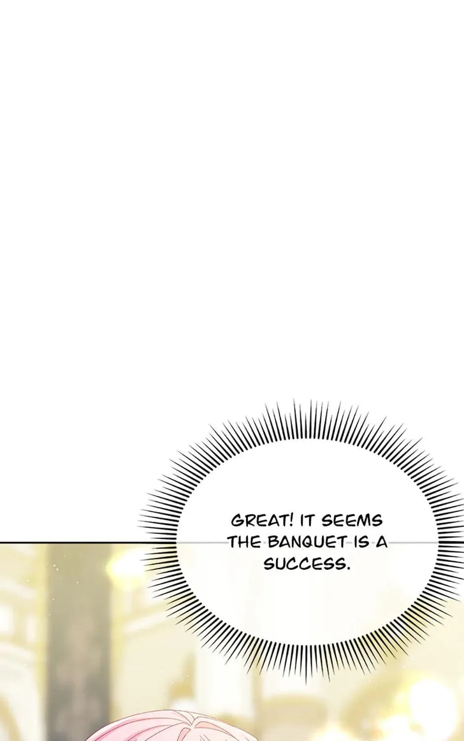 My Hubby Is Too Cute! Chapter 78 page 161 - 