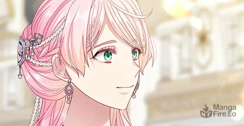 My Hubby Is Too Cute! Chapter 78 page 162 - 