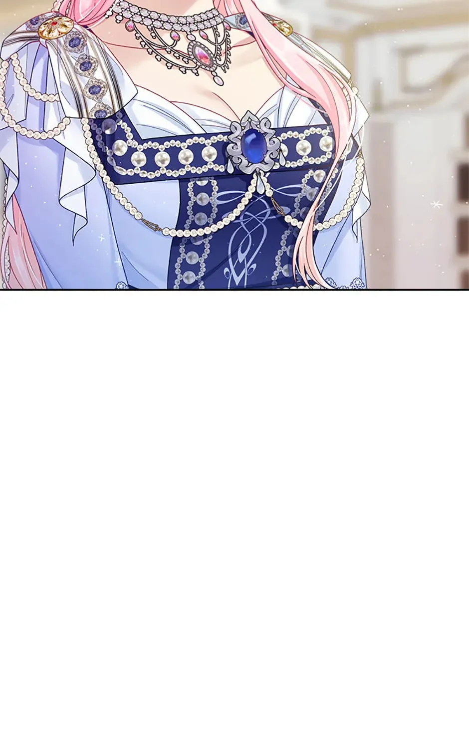 My Hubby Is Too Cute! Chapter 78 page 163 - 