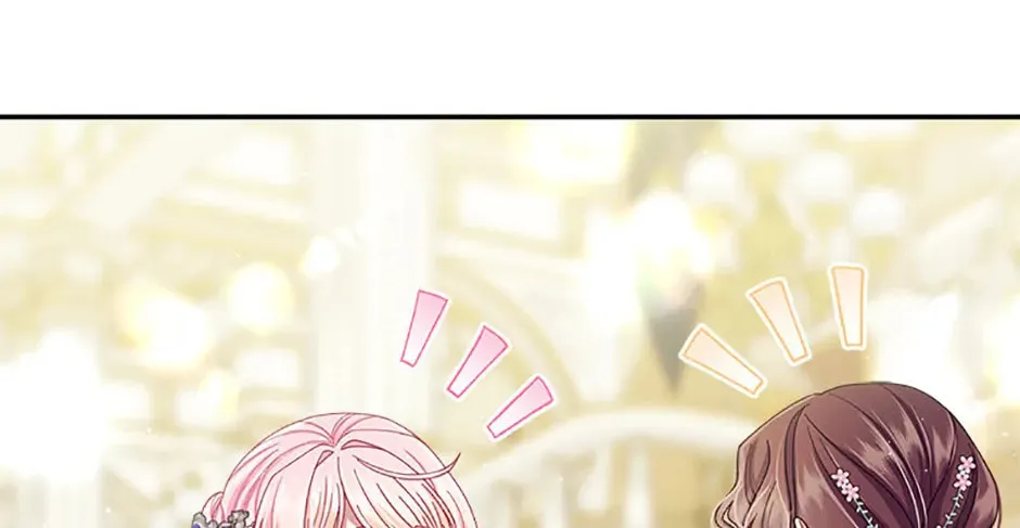My Hubby Is Too Cute! Chapter 78 page 164 - 