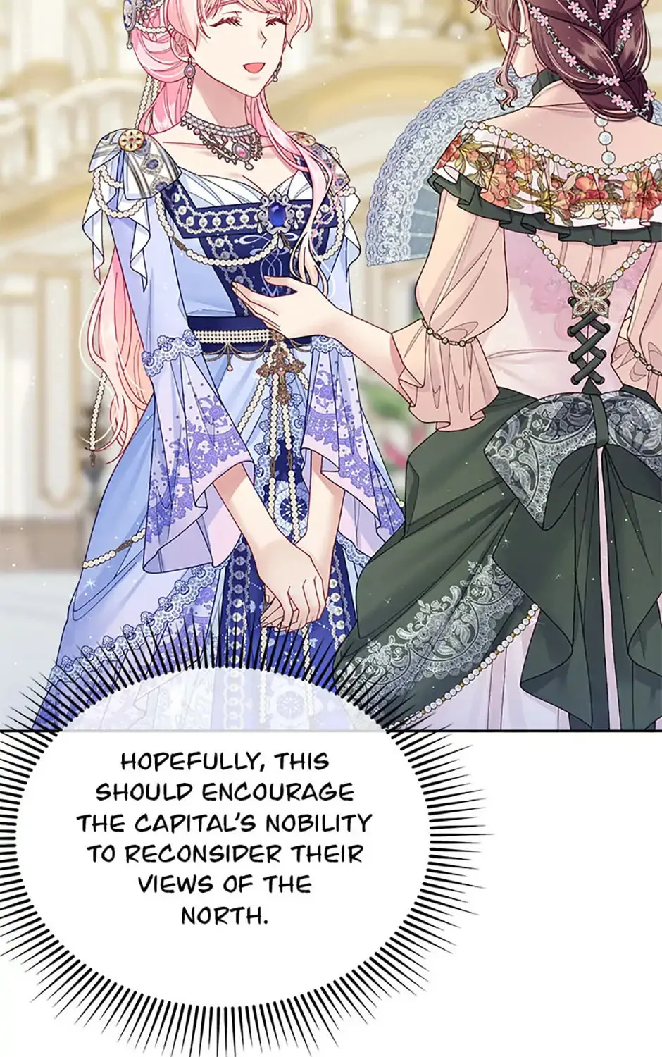 My Hubby Is Too Cute! Chapter 78 page 165 - 