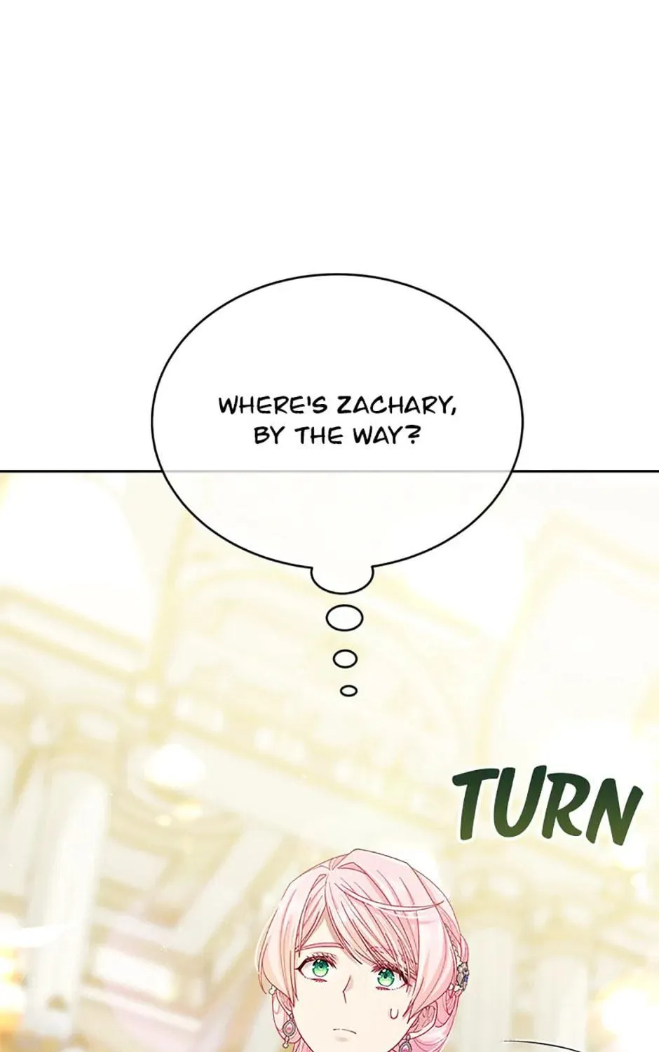 My Hubby Is Too Cute! Chapter 78 page 167 - 