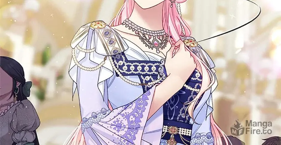 My Hubby Is Too Cute! Chapter 78 page 168 - 