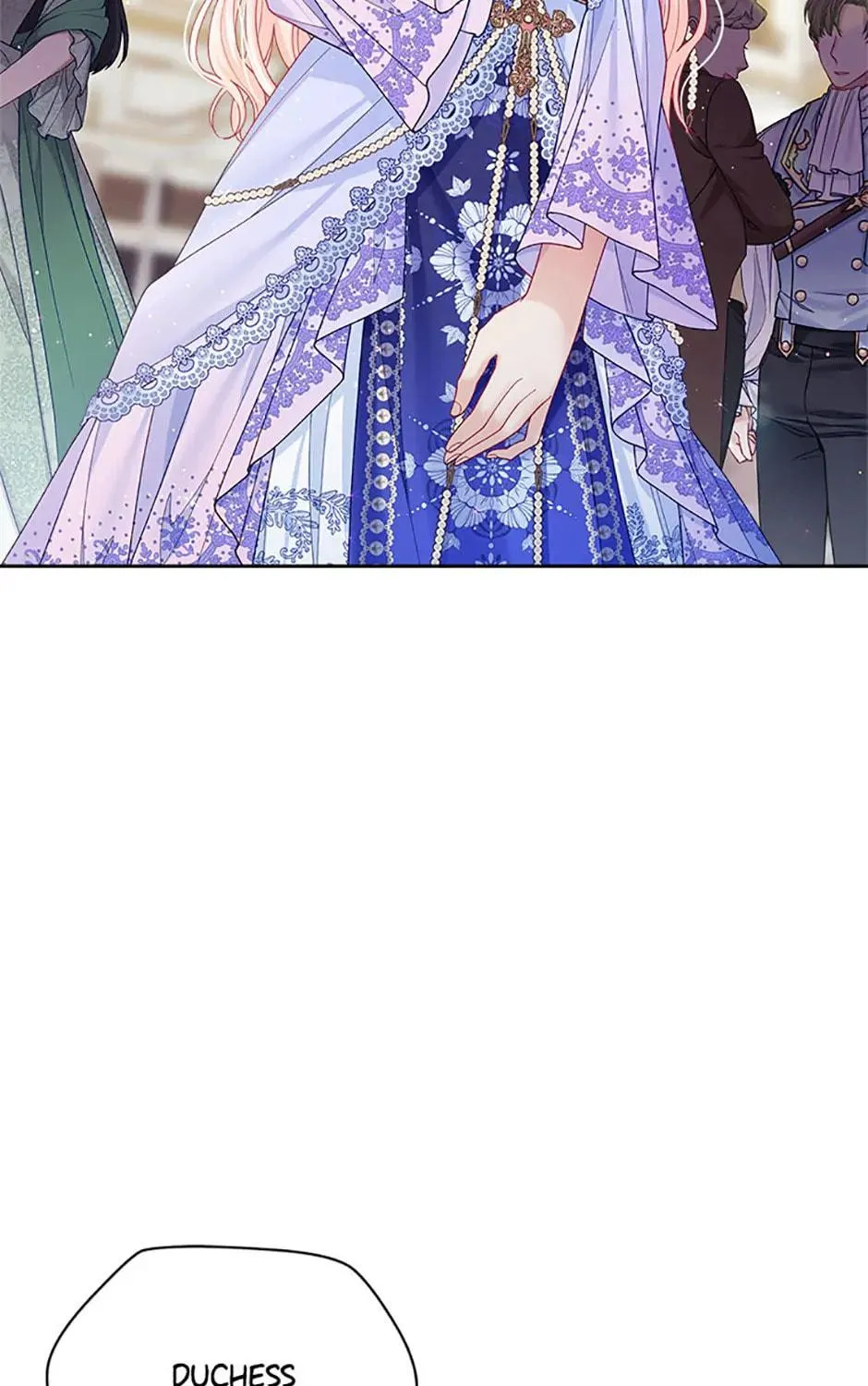 My Hubby Is Too Cute! Chapter 78 page 169 - 