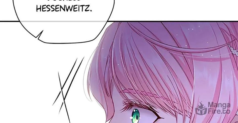My Hubby Is Too Cute! Chapter 78 page 170 - 