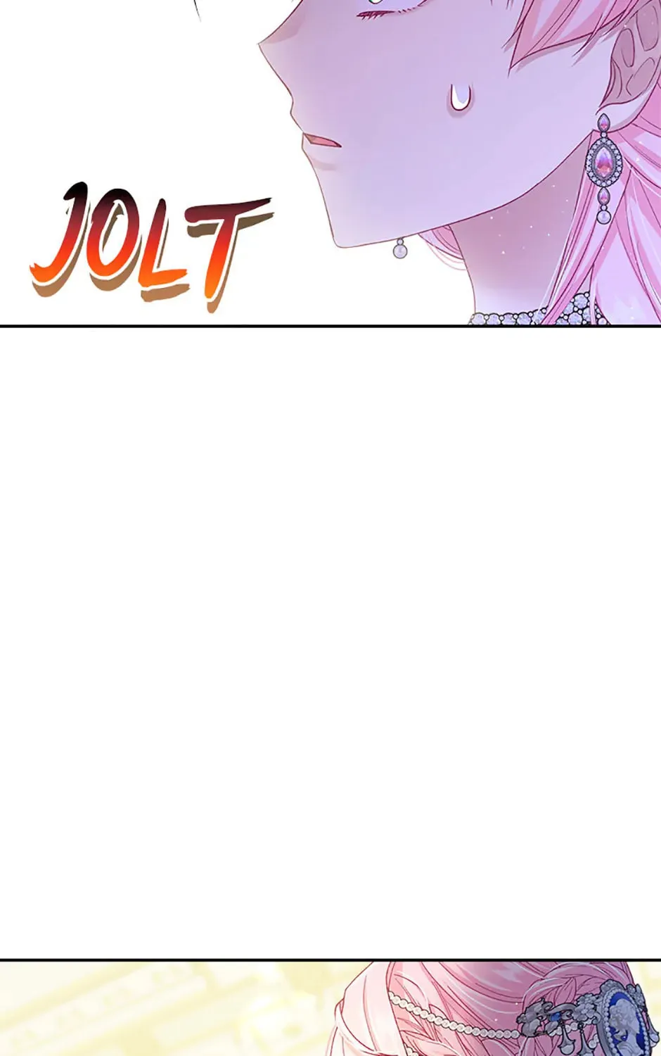 My Hubby Is Too Cute! Chapter 78 page 171 - 