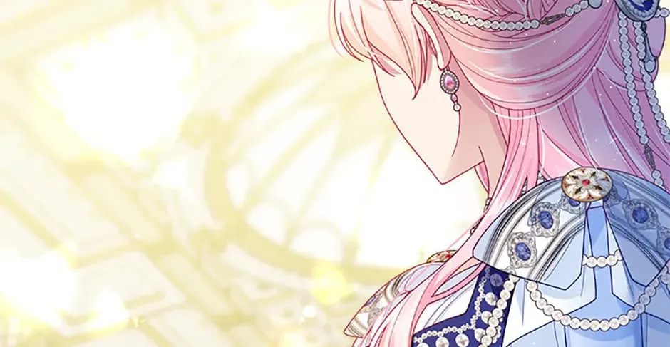 My Hubby Is Too Cute! Chapter 78 page 172 - 
