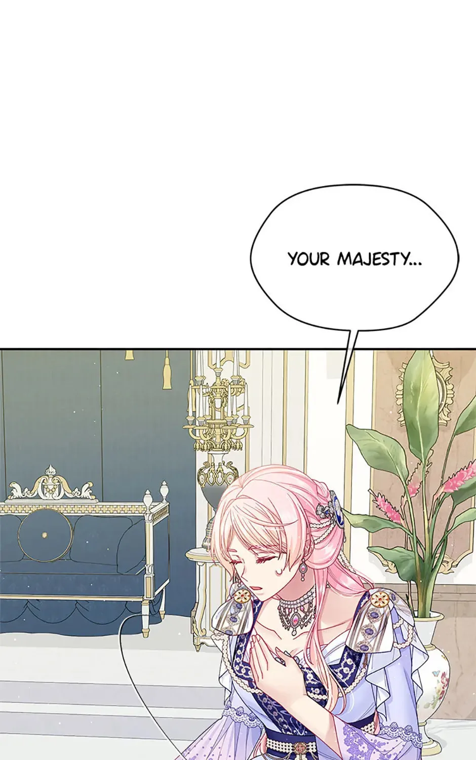 My Hubby Is Too Cute! Chapter 78 page 175 - 