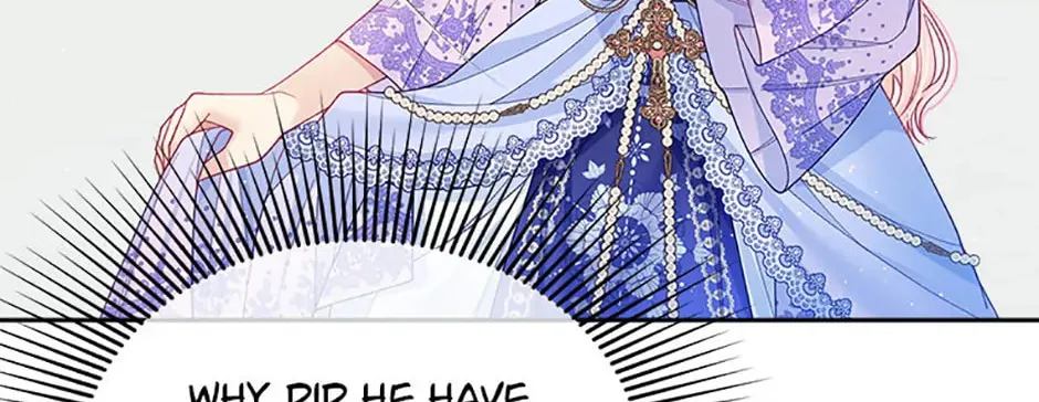 My Hubby Is Too Cute! Chapter 78 page 176 - 