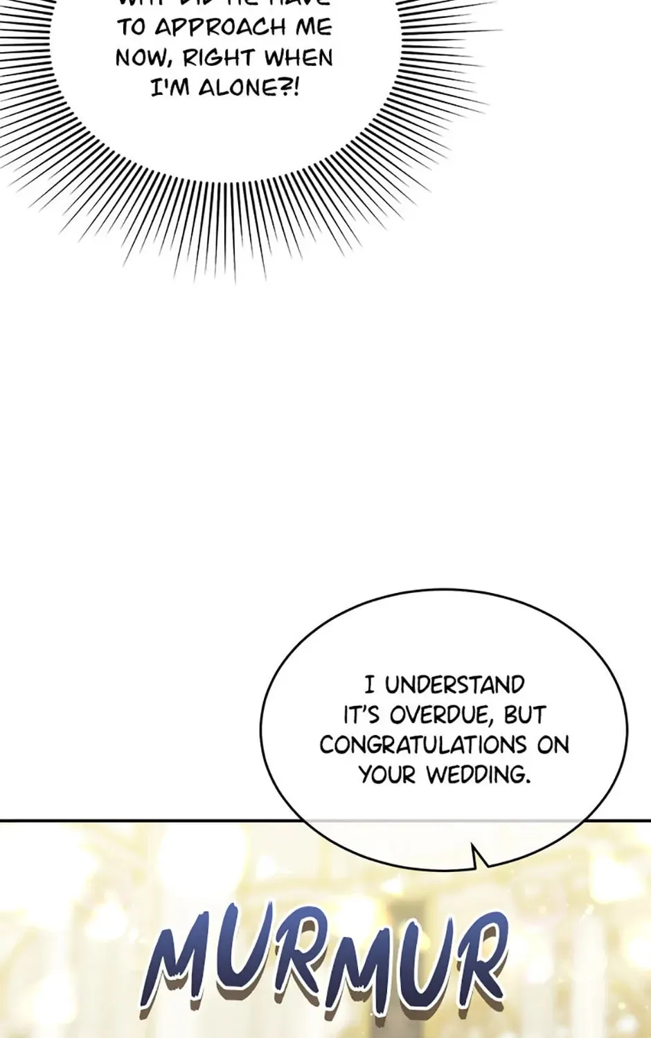 My Hubby Is Too Cute! Chapter 78 page 177 - 