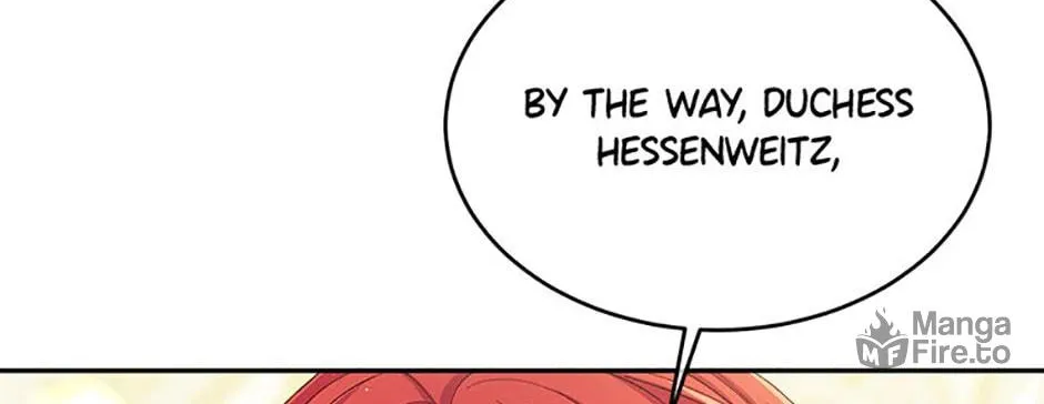 My Hubby Is Too Cute! Chapter 78 page 180 - 