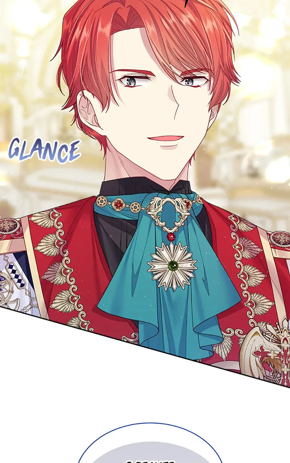 My Hubby Is Too Cute! Chapter 78 page 181 - 