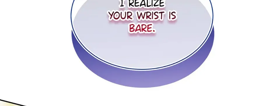 My Hubby Is Too Cute! Chapter 78 page 182 - 