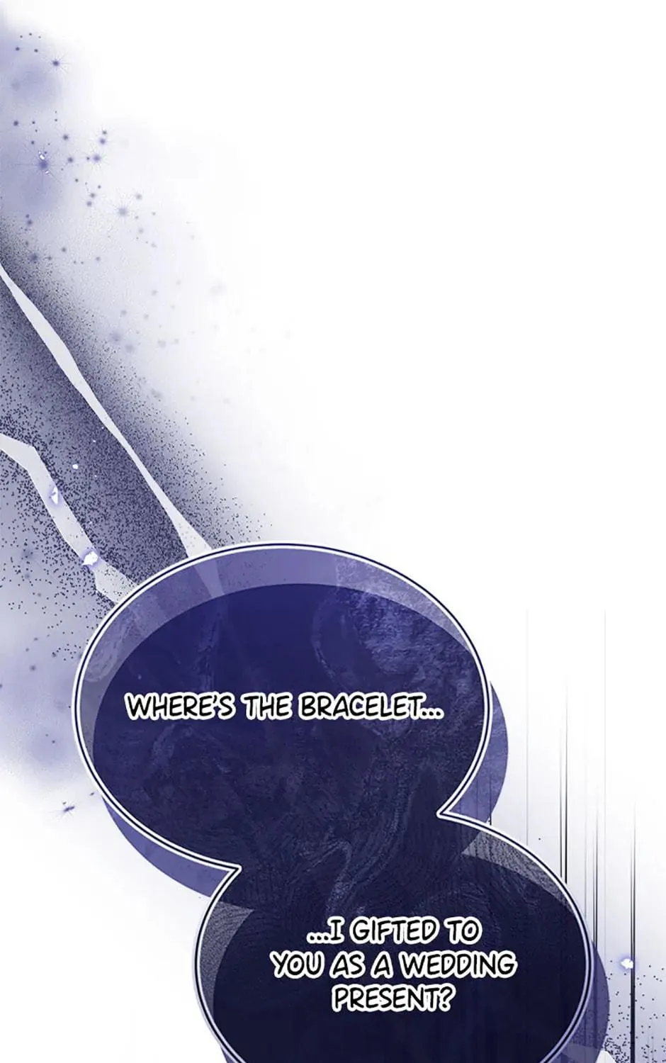 My Hubby Is Too Cute! Chapter 78 page 185 - 