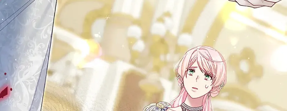 My Hubby Is Too Cute! Chapter 78 page 188 - 