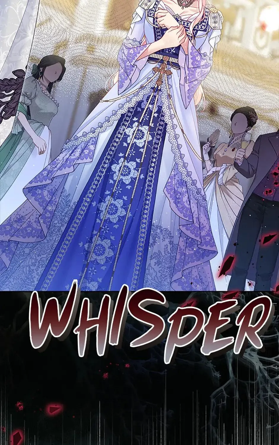 My Hubby Is Too Cute! Chapter 78 page 189 - 