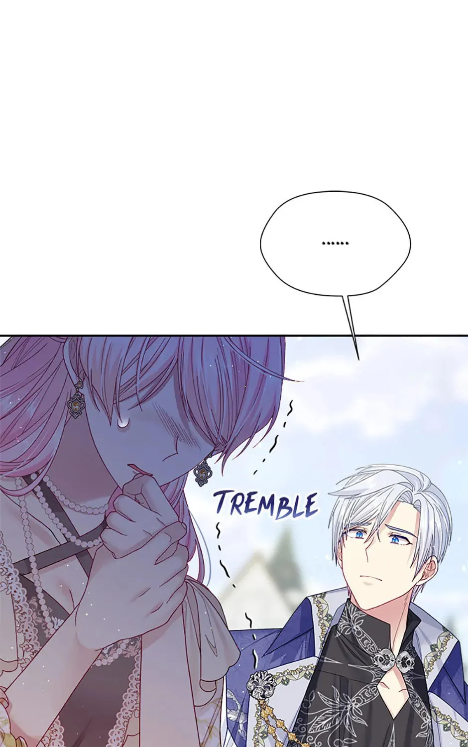 My Hubby Is Too Cute! Chapter 78 page 21 - 