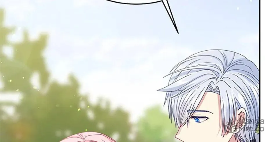 My Hubby Is Too Cute! Chapter 78 page 24 - 