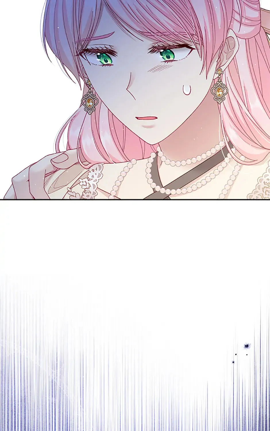 My Hubby Is Too Cute! Chapter 78 page 27 - 