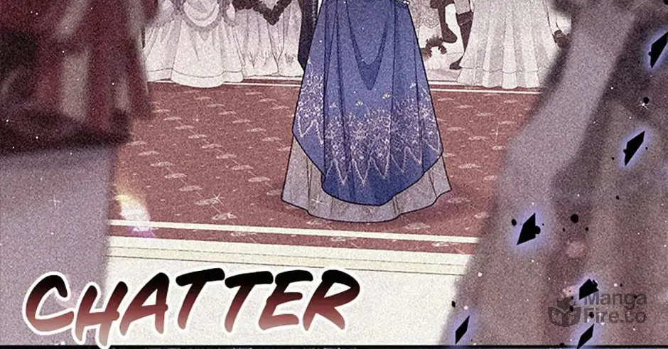 My Hubby Is Too Cute! Chapter 78 page 30 - 