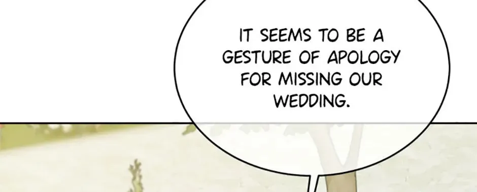 My Hubby Is Too Cute! Chapter 78 page 4 - 