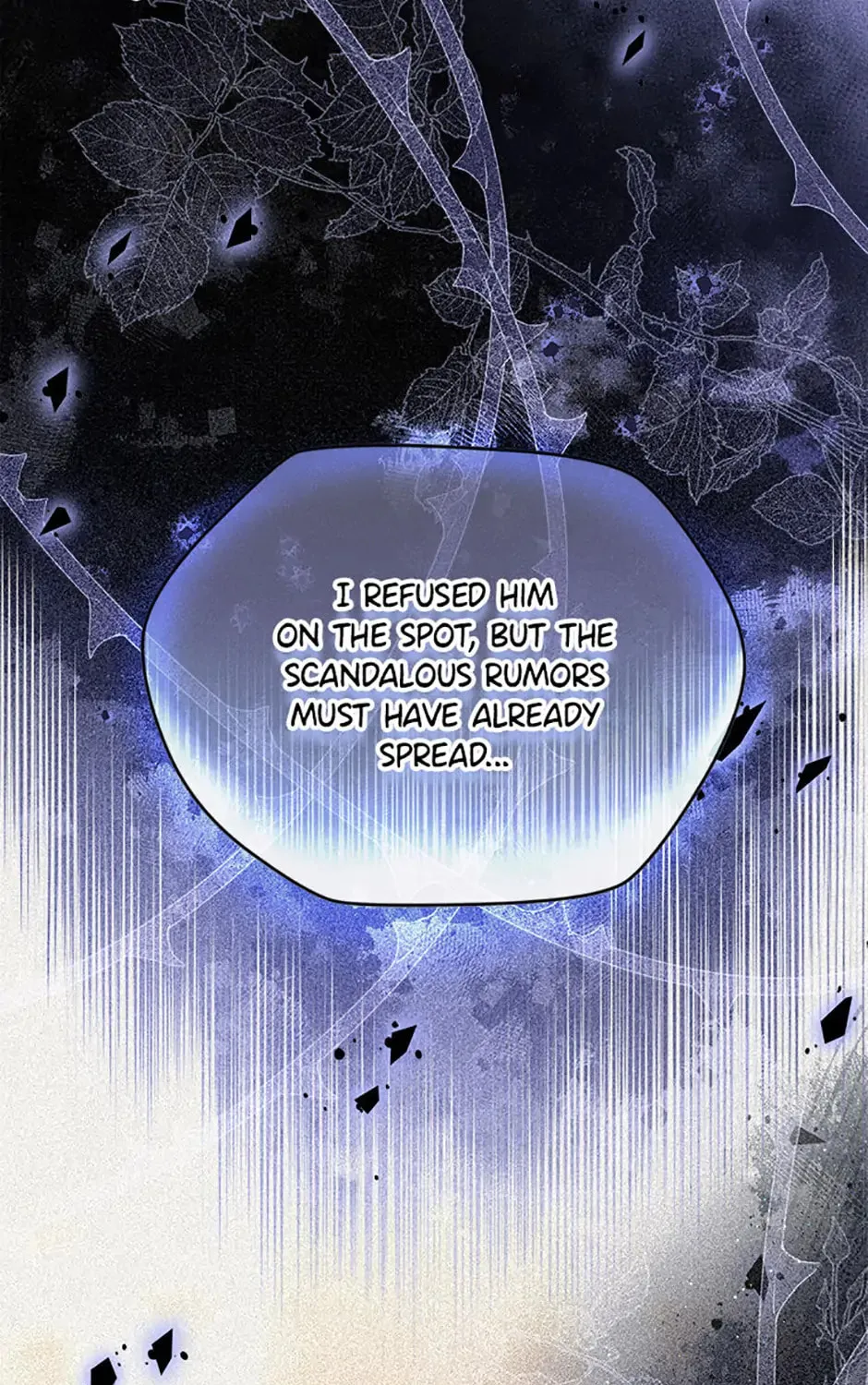 My Hubby Is Too Cute! Chapter 78 page 31 - 