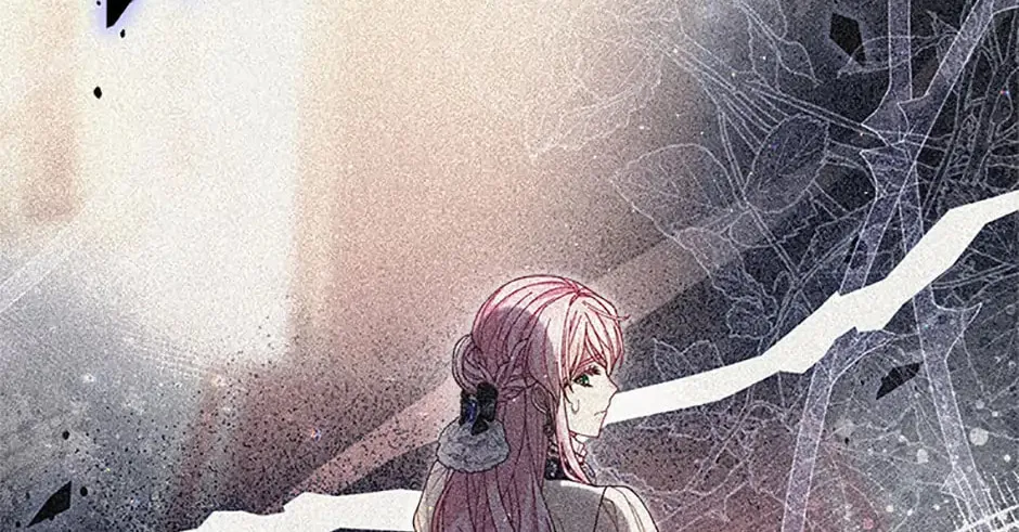 My Hubby Is Too Cute! Chapter 78 page 32 - 