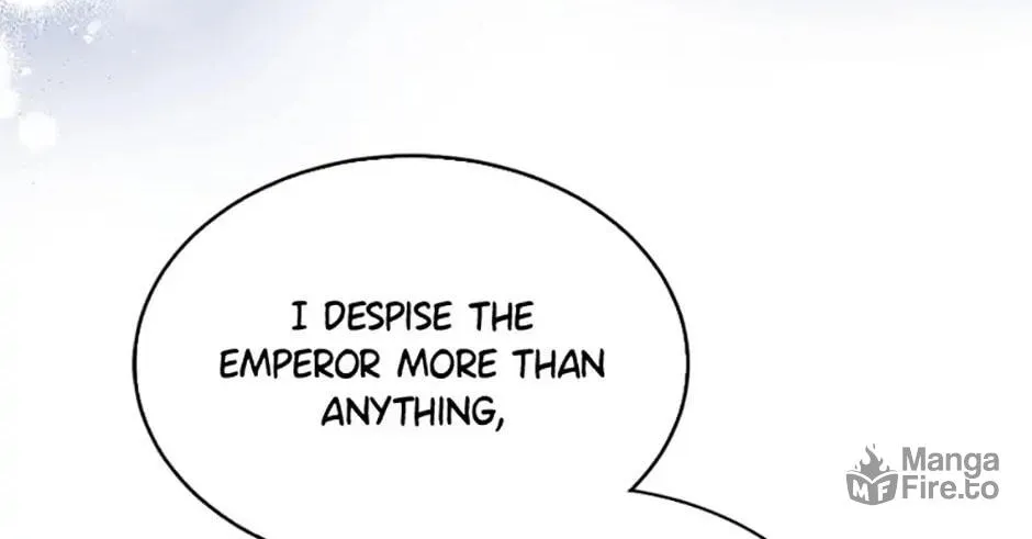 My Hubby Is Too Cute! Chapter 78 page 36 - 