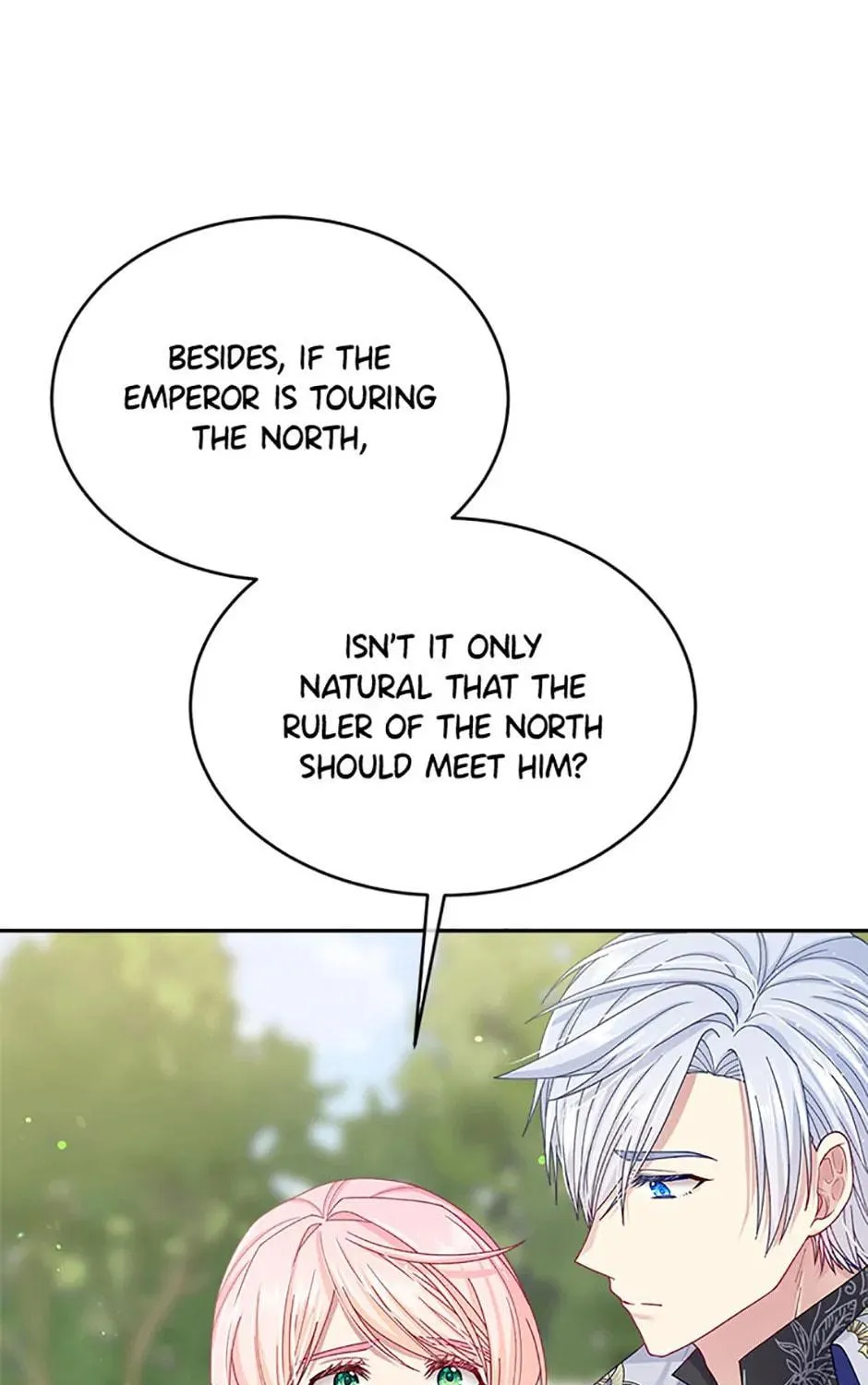 My Hubby Is Too Cute! Chapter 78 page 39 - 