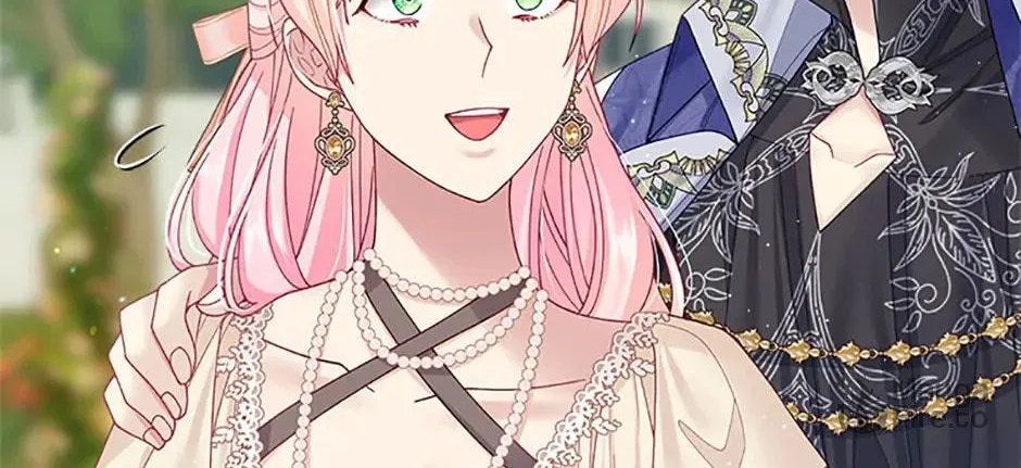 My Hubby Is Too Cute! Chapter 78 page 40 - 