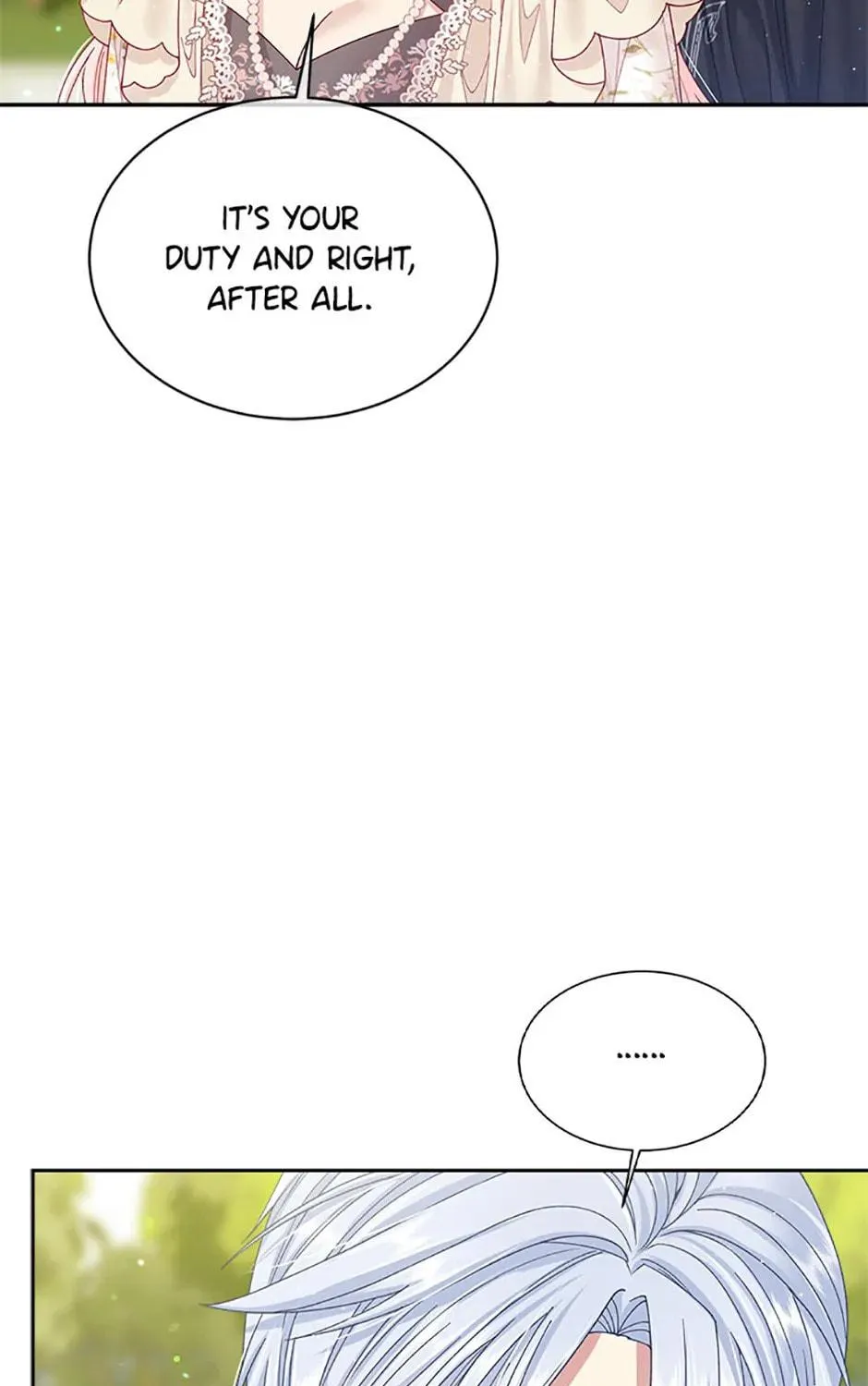 My Hubby Is Too Cute! Chapter 78 page 41 - 