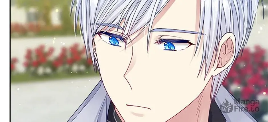 My Hubby Is Too Cute! Chapter 78 page 42 - 