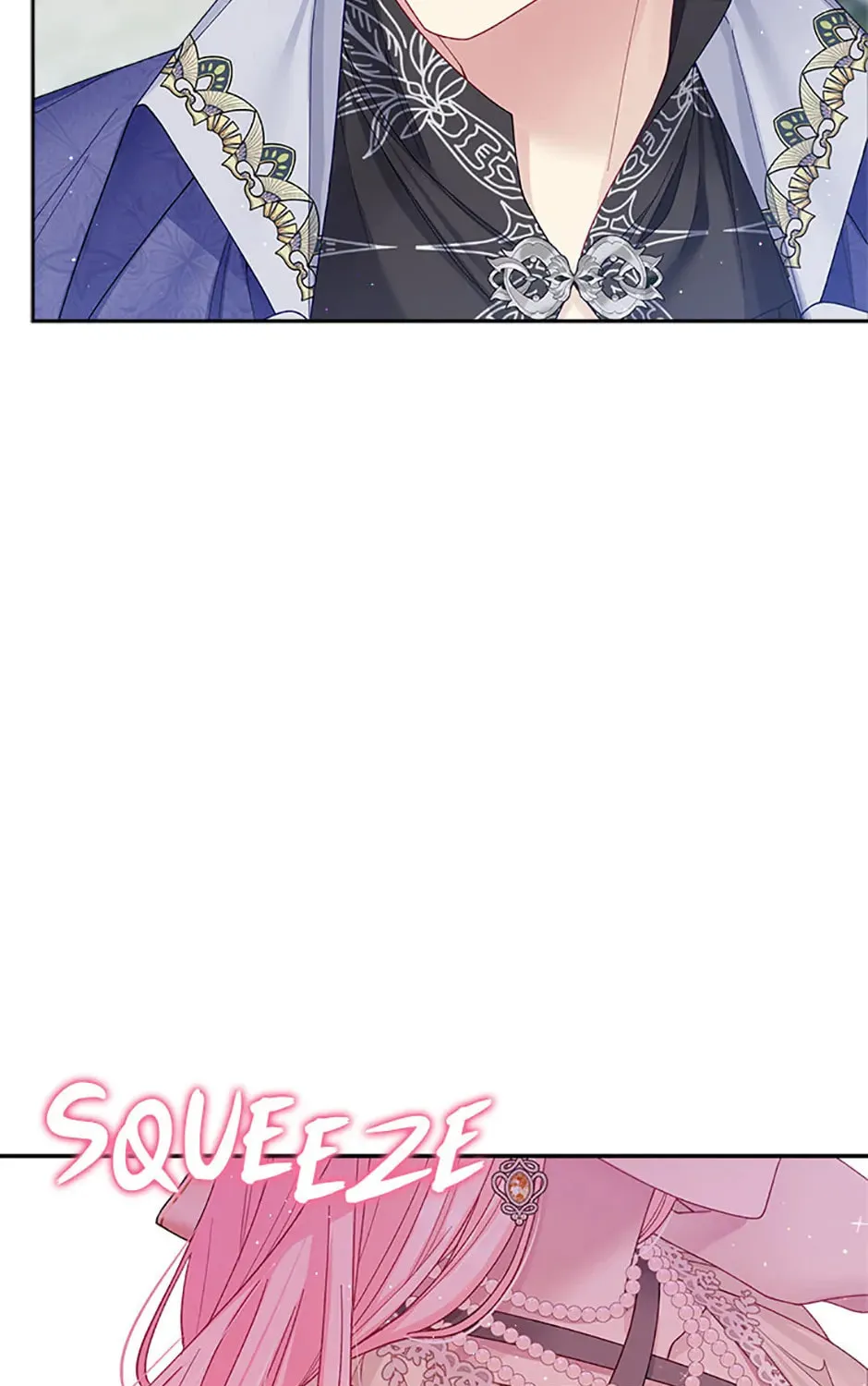 My Hubby Is Too Cute! Chapter 78 page 43 - 