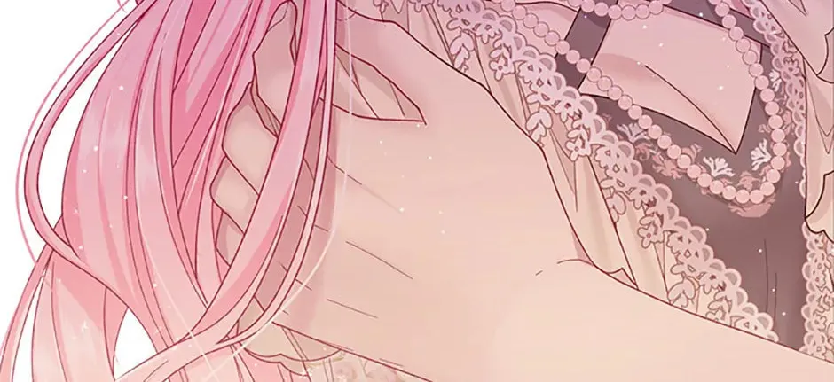 My Hubby Is Too Cute! Chapter 78 page 44 - 