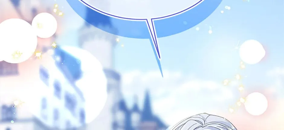 My Hubby Is Too Cute! Chapter 78 page 46 - 