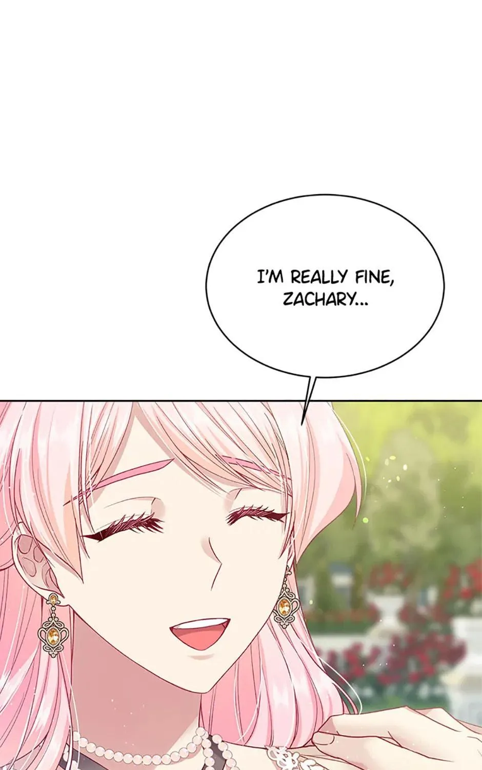 My Hubby Is Too Cute! Chapter 78 page 49 - 