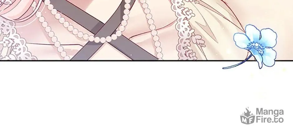My Hubby Is Too Cute! Chapter 78 page 50 - 