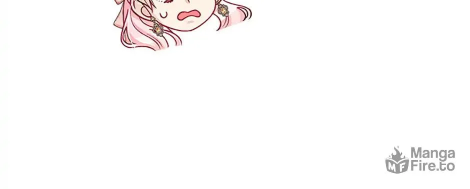 My Hubby Is Too Cute! Chapter 78 page 6 - 